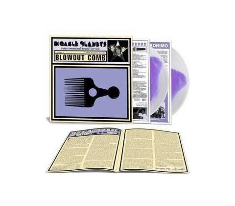 Sorrow & Extinction - Pallbearer LP