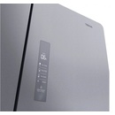 Image 1 of Teka RMF 77920 (113430009)