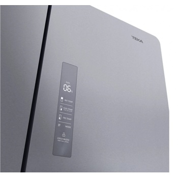 Image 1 of Teka RMF 77920 (113430009)