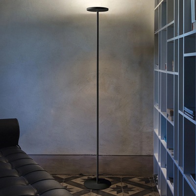 Linea Light 8366