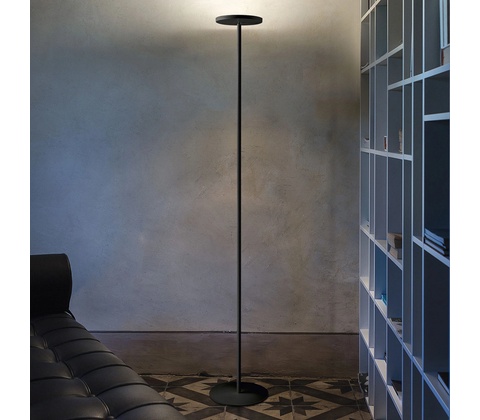 Linea Light 8366