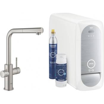 Grohe Blue 31539DC0