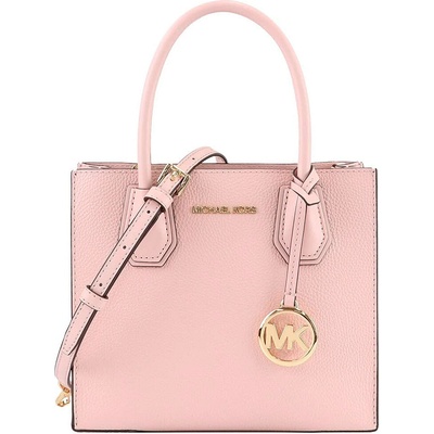 Michael Kors dámska kabelka 35S1GM9M2LPOW 23X20X10CM