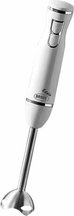 BRAVO B 4821