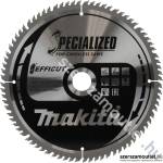 Makita E-01909