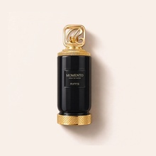 Riiffs Momento čistý parfém unisex 100 ml