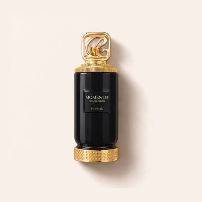 Riiffs Momento čistý parfém unisex 100 ml