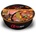 Alpha Spirit Dog Realfood Говеждо яхния 280 г