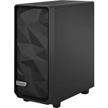 Fractal Design Meshify 2 Compact FD-C-MES2C-01