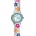 Clockodile CWG5202