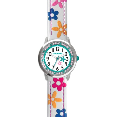 Clockodile CWG5202