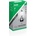 Lucas H7 Light Booster +50% PX26d 12V 55W (1054)