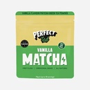 PerfectTed Vanilla Matcha 75 g