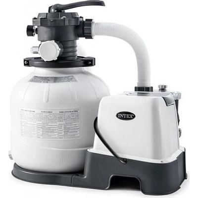 Marimex filtrace písková 6 m3/h 10604348