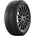 Michelin CrossClimate 2 235/55 R18 104H