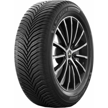 Image 1 of Michelin CrossClimate 2 235/55 R18 104H