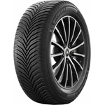 Michelin CrossClimate 2 235/55 R18 104H Автомобилни гуми