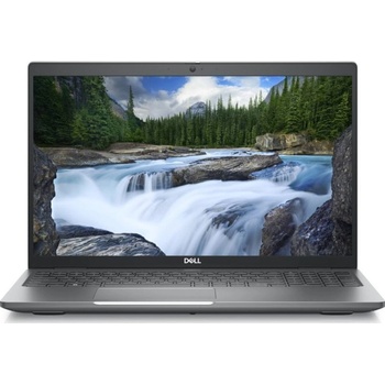 Dell Latitude 5540 C6THT