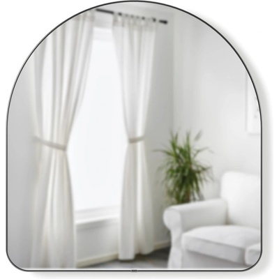 Umbra Стенно огледало 87x92 cm Hubba - Umbra (1017061-378)