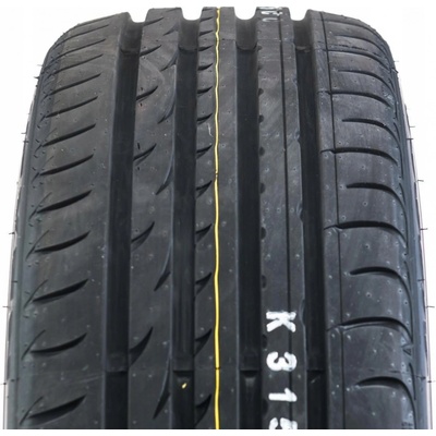 Nexen N8000 225/40 R19 93W