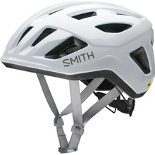 SMITH SIGNAL MIPS white 2026