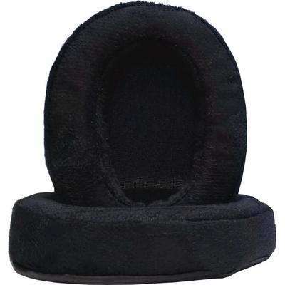 Dekoni Audio EPZ-K371-CHS Black 2 ks – Zboží Živě