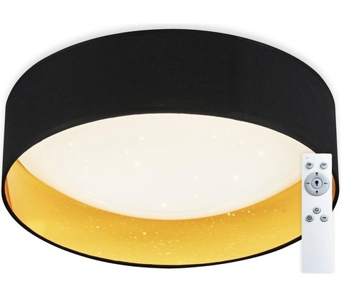 TOP LIGHT 1658