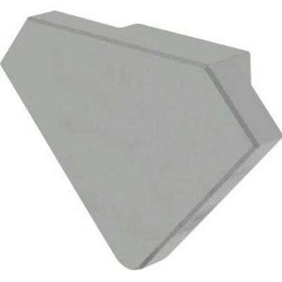 Deko Light 978221 P-EV-01-08 plast