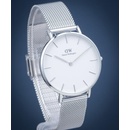 Image 1 of Daniel Wellington DW00100306