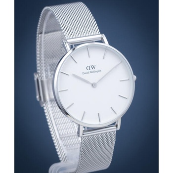 Image 1 of Daniel Wellington DW00100306