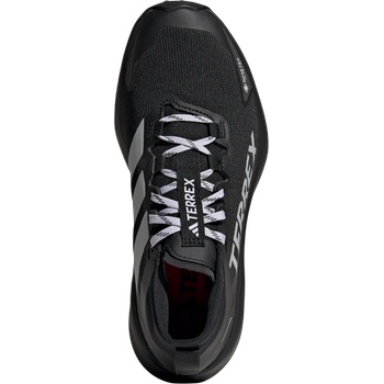 adidas Terrex Terrex agravic gtx w