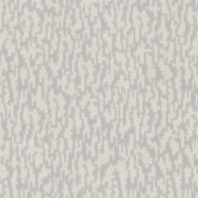 AdaWall 1510-3 Vliesová tapeta na zeď Vera, rozměry 10 x 1,06 m