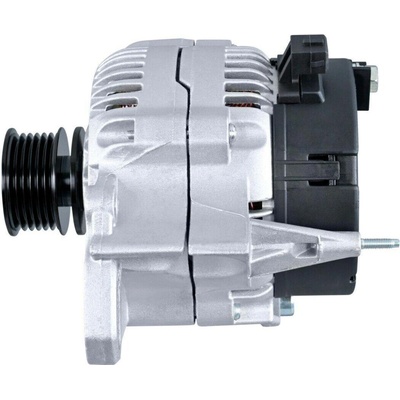 Generátor HELLA 8EL 012 427-741