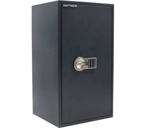 Rottner PowerSafe 800 IT