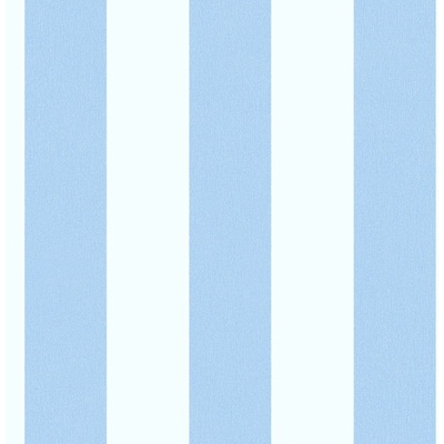 A. S. Création Влизелинов тапет за стена little love 38148-5