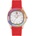 Philipp Plein PWTAA1024