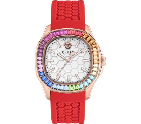 Philipp Plein PWTAA1024
