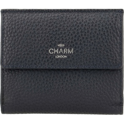 Charm London Washington 23597 Blue