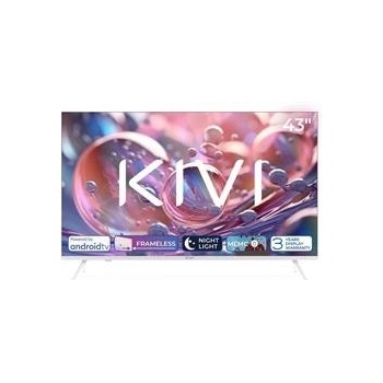 KIVI 43U760QW
