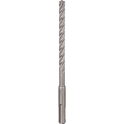 Bosch 2608576181