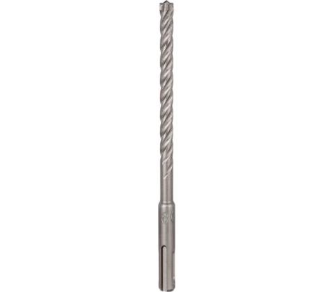 Bosch 2608576181