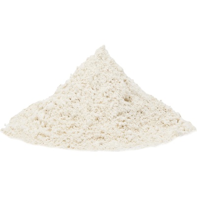 ManuTea Mucuna Pruriens prášek 500 g