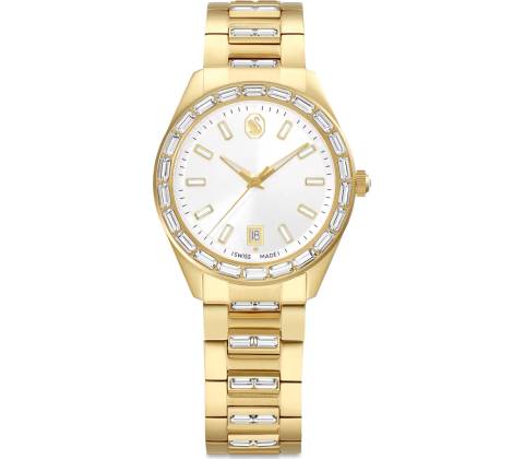 Swarovski 5745534