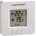 Computherm T32
