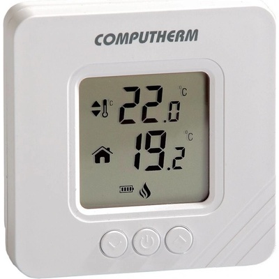 Computherm T32