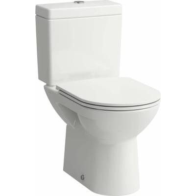 Laufen H8249570000001
