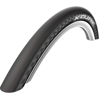 Schwalbe Marathon Plus 27.5x1.50