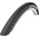 Schwalbe Marathon Plus 27.5x1.50