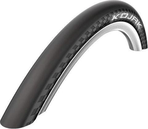Schwalbe Marathon Plus 27.5x1.50