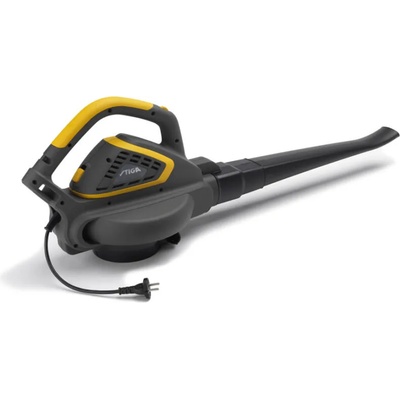 STIGA BL 130c V (255260002/ST1)